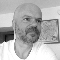 Sberbank CZ, a.s. Employee Pavel Dekan's profile photo