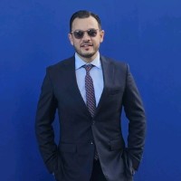 Adham Khraibi Email