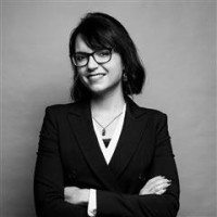 Labgroup Employee Cindy Reff's profile photo