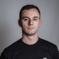 Stefan Cubrilo's profile photo