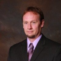 Mike Jennings Email & Phone Number