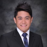 Eugene N. Email & Phone Number