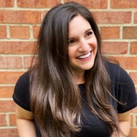 Kristyn Mangiamele Email & Phone Number