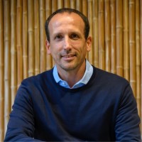 Smarthis Employee Ignacio Cincuegrani's profile photo