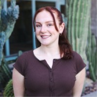 Kylie Wagner Email & Phone Number