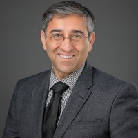 Manish Kohli Email & Phone Number