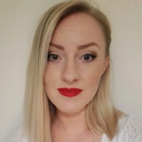 Marlena Kwarciak Email