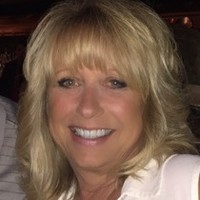 The Mahoney Group Employee Kathy H.'s profile photo