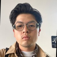 FXN Menswear Employee Samuel Choi's profile photo