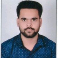 Bunty Matani Email