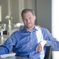 Food Business, Inc Employee Christopher Lowry's profile photo