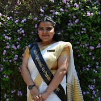Karmactive Employee Radhika Raghuvanshi's profile photo