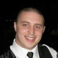 Matthew Berkowitz Email & Phone Number