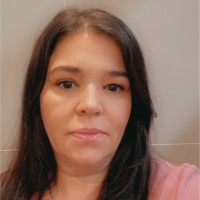 Andes Global Trading LLC Employee Rosa Basanez's profile photo