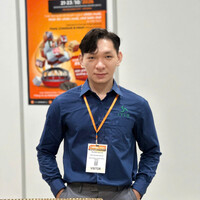 Japfa Comfeed Vietnam Employee Trương Lợi's profile photo