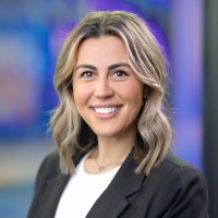 Huckabee Employee Bergen Hashemian's profile photo