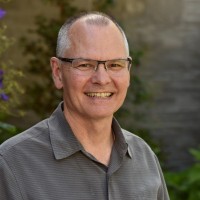 Pete Leonard Email & Phone Number