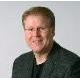 The Pantagraph Employee Mike Egenes's profile photo