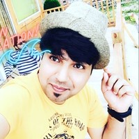Tripoto Employee Mayank Sharma's profile photo