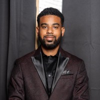 Deshon Juzang Email & Phone Number
