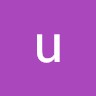 Uday Kumar Email
