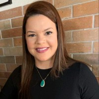 INFERTEQ Employee Jéssica Ricci's profile photo