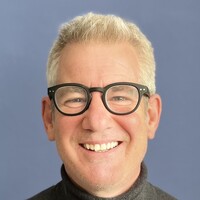 Rob Thurner Email & Phone Number