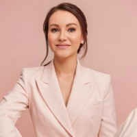 ISU Steadfast Insurance Agency Network Employee Melissa Borgman's profile photo