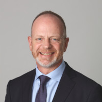 GHD Employee Andrew Chitty's profile photo