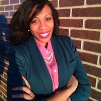 Nikkia Jones Email & Phone Number