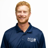 Lee Koch Email & Phone Number
