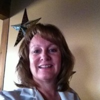 Sandra Halstead Email & Phone Number