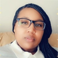 Maryland Motor Vehicle Administration Employee Damitra Nichols's profile photo