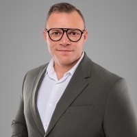PEPCO Poland Employee Paweł Zdrojewski's profile photo