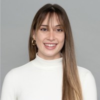 Hannah E Email