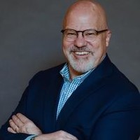 RBC Wealth Management Employee Jeffrey Ball's profile photo