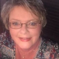 Leisure Creations Patio & Pool Furniture Employee Vanessa Wilson's profile photo