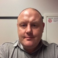 Ian Kendrick Email