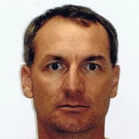 Centacare Catholic Country SA Employee Shaun Quayle's profile photo