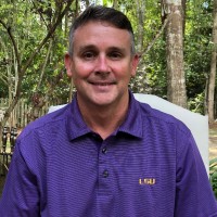 The Fields Companies Employee Brian McHale's profile photo