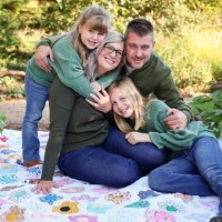 Jimbo & Company Transport Employee James Hansen's profile photo