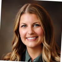 MH CPA PLLC Employee Katie Marquardt's profile photo
