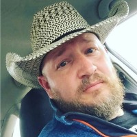 complete contracting solutions Employee Seth Monson's profile photo