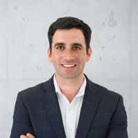 John Hoffman Email & Phone Number