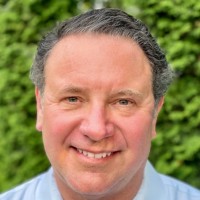 Rob Koenen Email & Phone Number