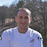 Eric Darin Email & Phone Number