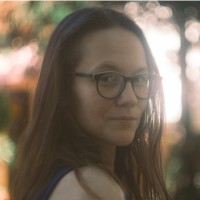 UserWise Employee Ivona Janjic's profile photo