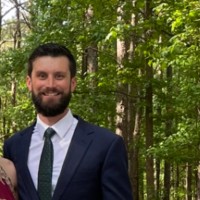Bishop Telemark Employee Christopher Naples's profile photo