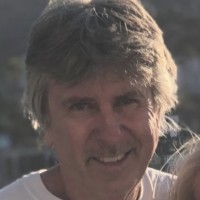 Bill Kidman Email & Phone Number