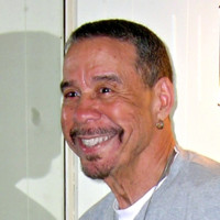 Allan Bailey Email & Phone Number